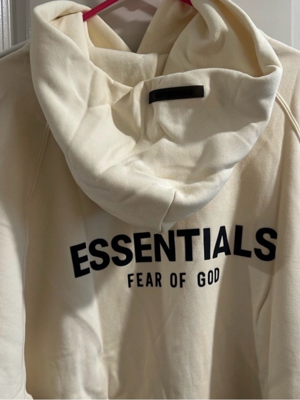 Men Sweater Subcategory